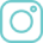 Instagram logo